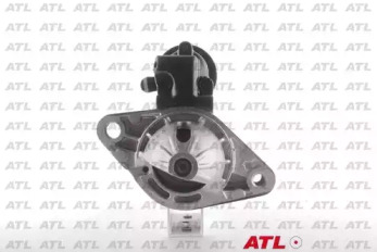 atl autotechnik a19370